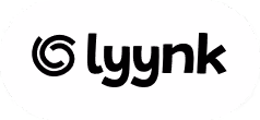 lyynk