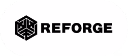 reforge