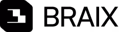 braix-logo