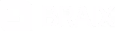braix-logo