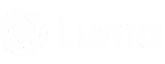 luma logo