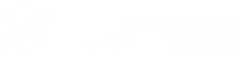 lumera logo
