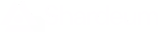 mined logo