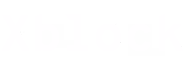 piko logo