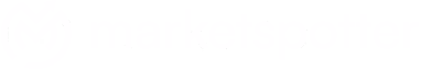 lyynk logo