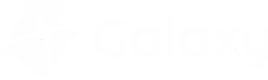 galaxy logo