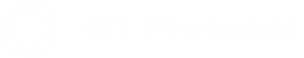gt-protocol logo