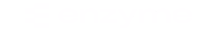 enzyme logo