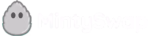 mintyswap logo