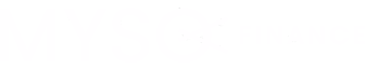 myso finance logo