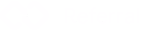 referral logo