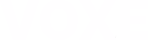 VOXE logo