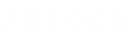 xblock logo