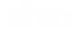 smoothline logo