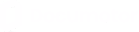 documotor logo