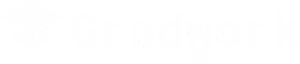 gradwork logo
