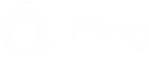 ping logo