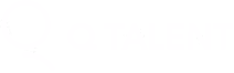 qtalent logo
