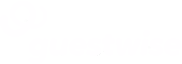 guestwise logo