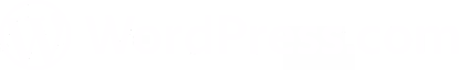 wordpress logo