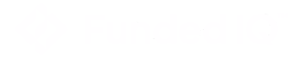 players health logo