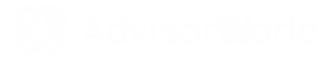 mined logo