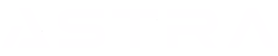 astra logo