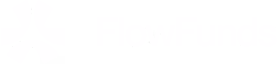 flowfunds logo