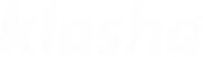 klasha logo
