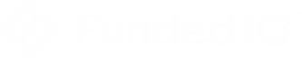 fundedIQ logo