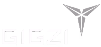 gigzi logo