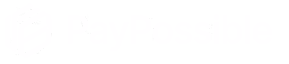 paypossible logo