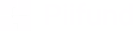 piifund logo