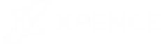 xpence logo