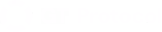 mined logo