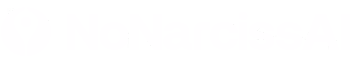 reforge logo