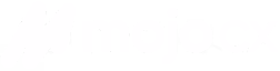 mojo-cx logo