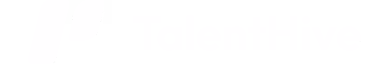 reforge logo