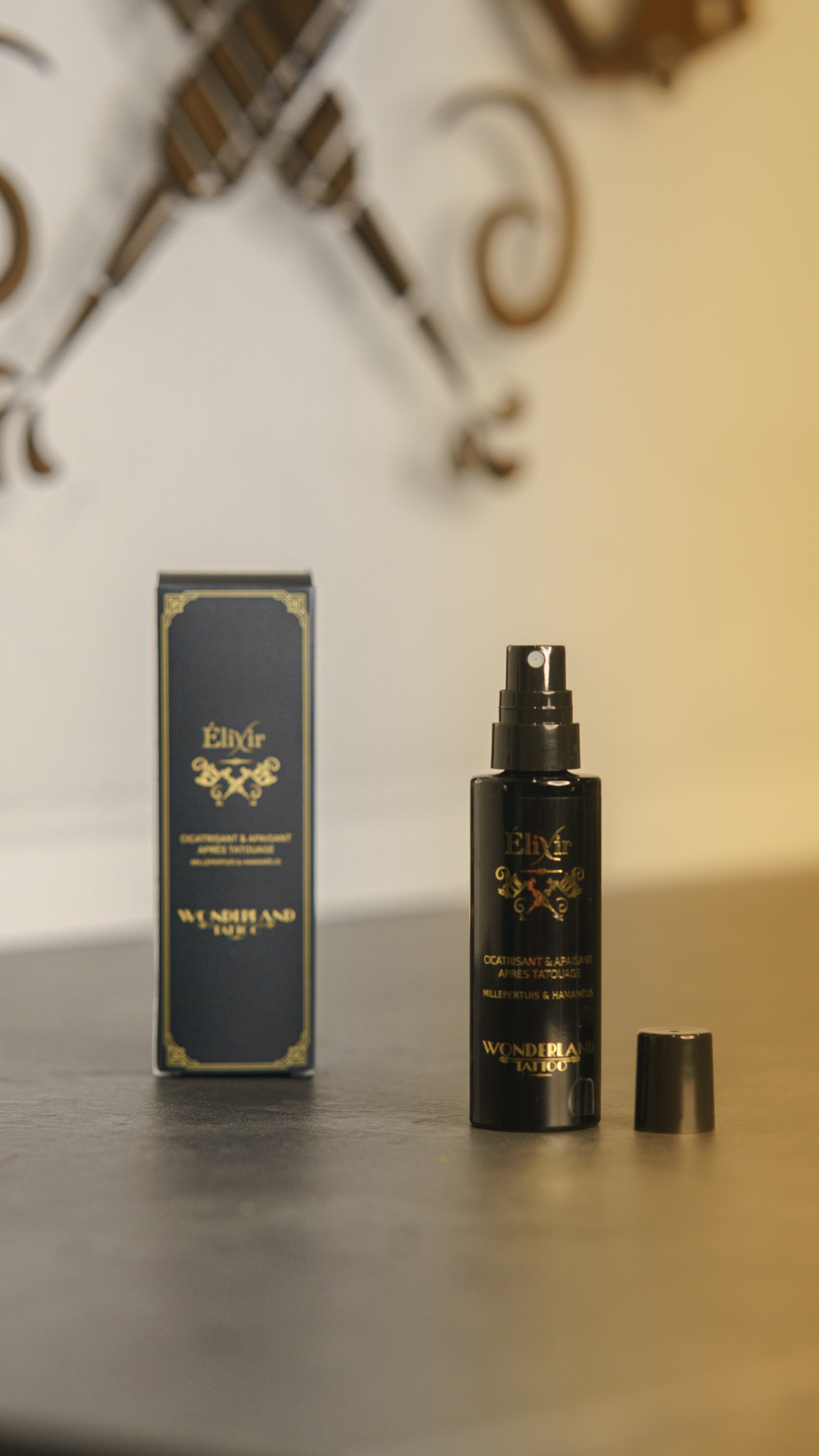 elixir-wonderland-particulier