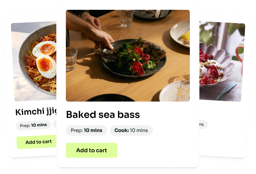 10 Downloadable & Content Ideas for Coaching Apps