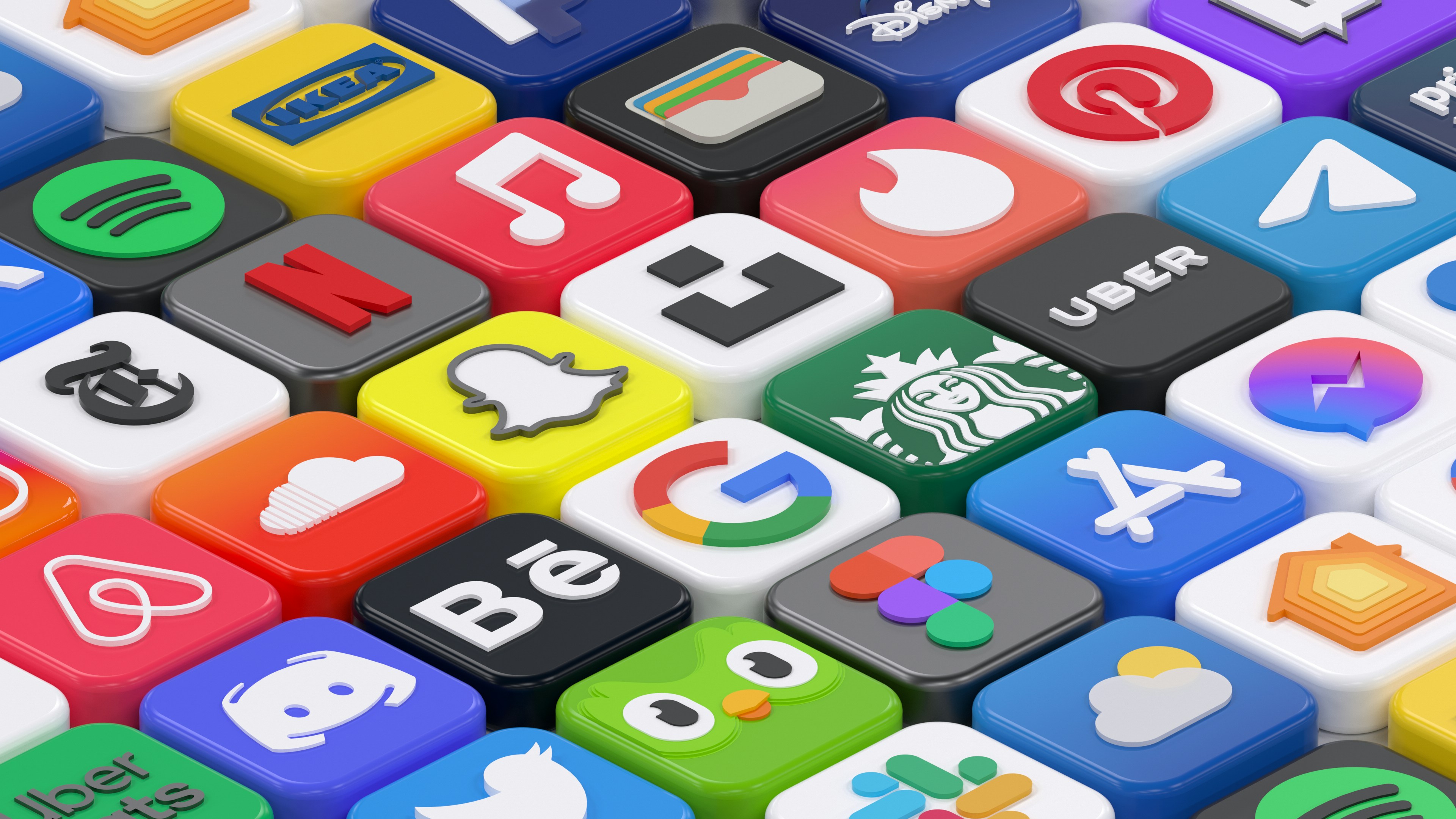 How Much Does it Cost to Create Your Own Coaching App