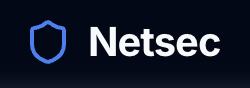 Netsec