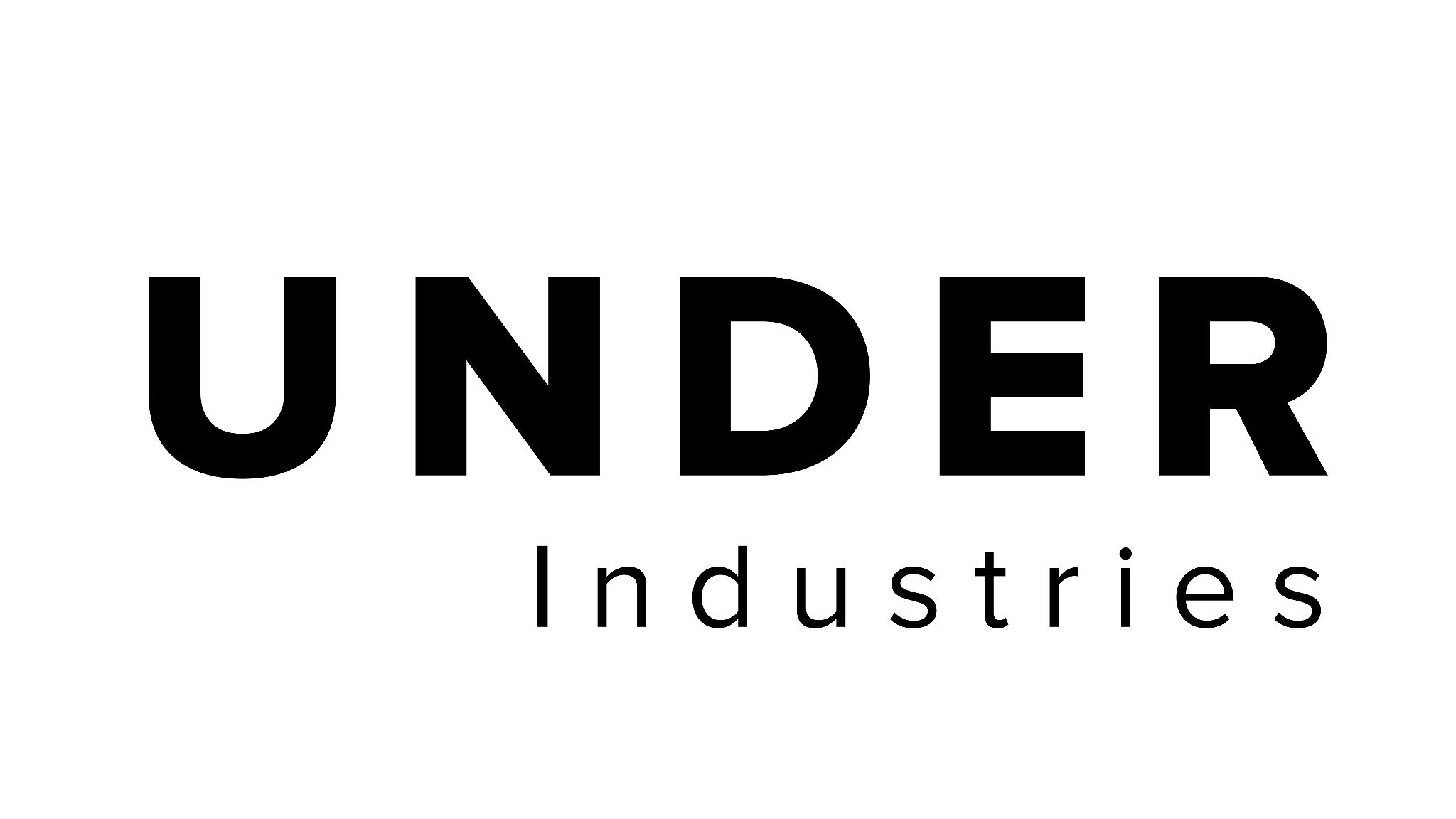 Under Industries