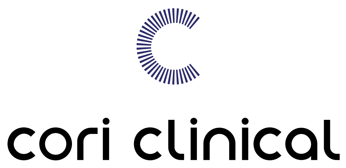 Cori Clinical