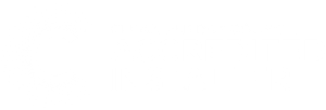 Clean Energy Council Accredited Installer