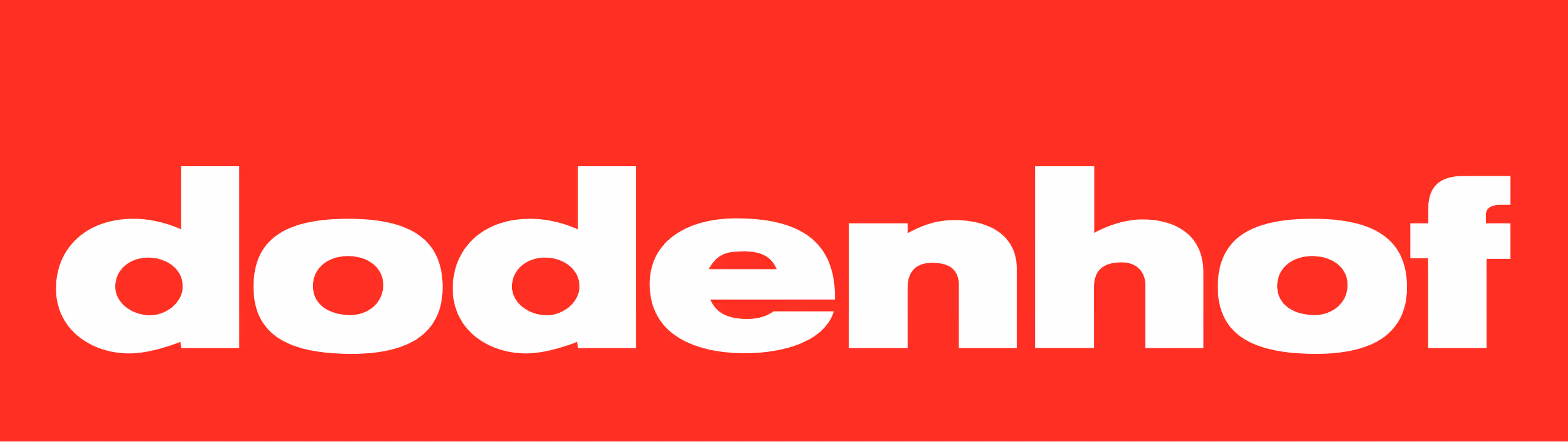 Testimonial logo