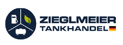 Testimonial logo