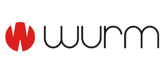 Testimonial logo