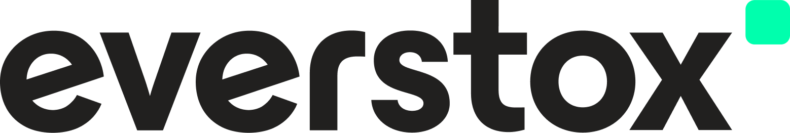 Testimonial logo
