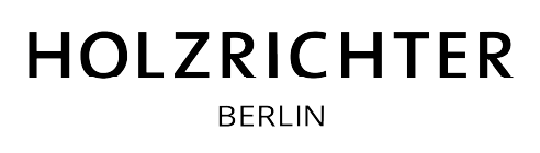 Testimonial logo